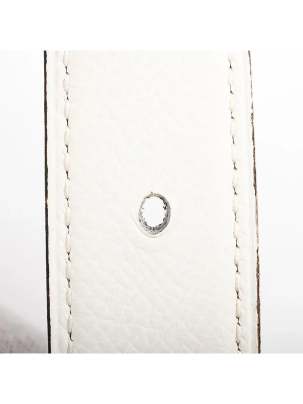 Hermes Belt Mini Constance